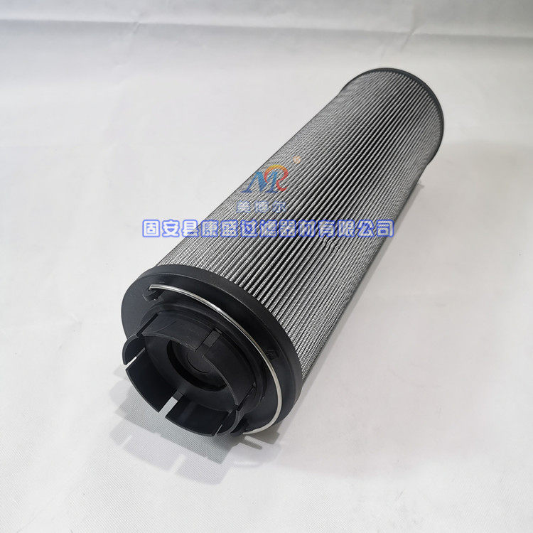 大型油站过滤器滤油器芯 回油滤芯QF9704W50H3.5C,模玩/动漫/周边/娃圈三坑/桌游,文化/体育周边,淘宝优惠券,粉丝福利购,淘宝优惠卷