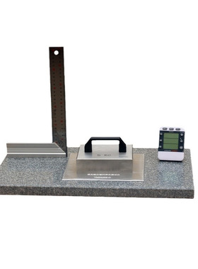 GOYOJO工游记YM24252-D填充物压缩回弹测试仪GB/T24252 GB/T22769