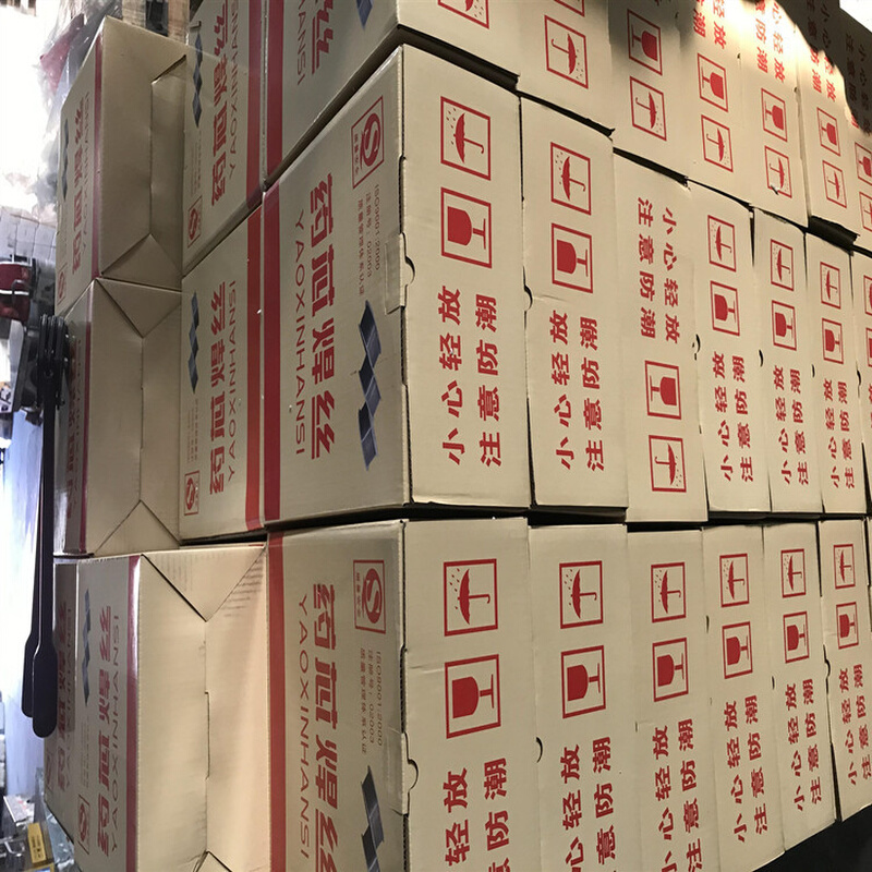 晶腾耐磨药芯焊丝YD60J YD55 YD212 yd707YD397 256二保焊丝yd998