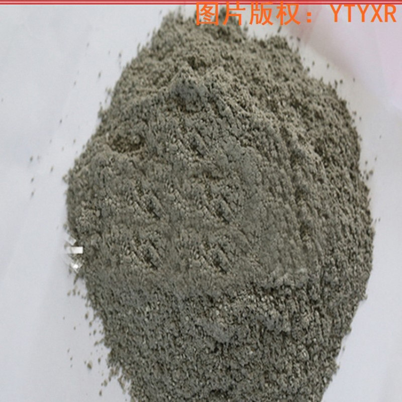 建筑内外墙保温用玻化微珠保温砂浆信阳固始