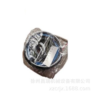 徐州徐工平衡重叉车860133707调平油缸修理包XT680.3.2.2原厂配件