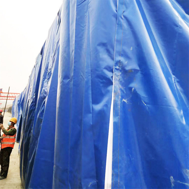 户外桥梁夹棉养护移动伸缩蓬 冬季加棉伸缩篷布 物流园存货挡雨棚,模玩/动漫/周边/娃圈三坑/桌游,文化/体育周边,淘宝优惠券,粉丝福利购,淘宝优惠卷