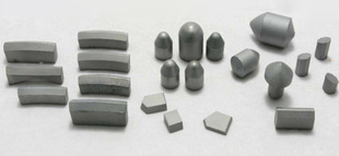 合金焊接刀 硬质合金钨钢材质超硬钨钢刀片 规格齐全