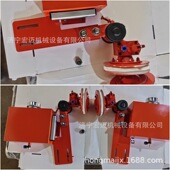 SDHMTYQ钢轨润滑器生产厂家 TUG轨道涂油润滑器TUC轮缘润滑器现货