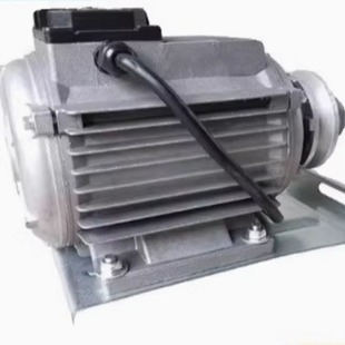 80M1 550W THree 80M2 motor风机电机马达YX3 YX3 750W phase