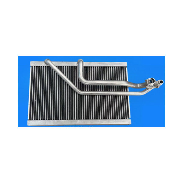 Evaporator W463 G Class A4638300800 4638300800