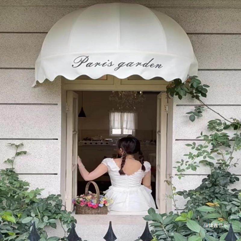 西瓜棚冬瓜棚顶棚固定专业梯形棚遮雨棚遮阳棚遮阳蓬咖啡馆布中国,模玩/动漫/周边/娃圈三坑/桌游,文化/体育周边,淘宝优惠券,粉丝福利购,淘宝优惠卷