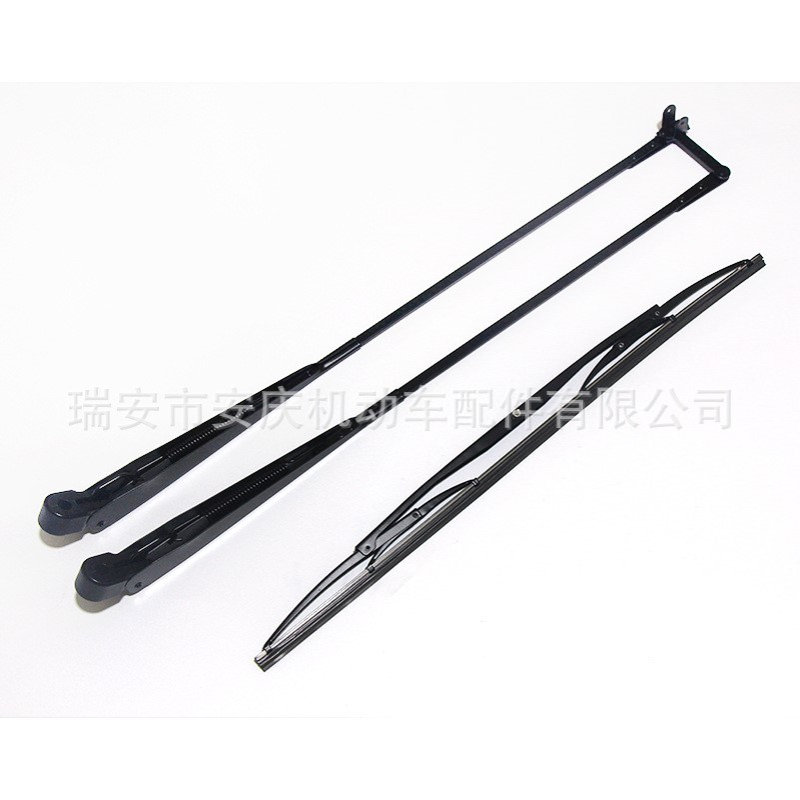 临工953 956 955F 968F雨刮器雨刷杆雨刮臂片