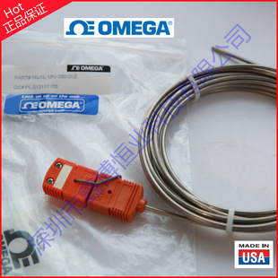 NQXL 1800 18U 120 1500 热电偶NQXL M30U