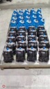 件 VPA12N00液压泵其他液压元 AA10VSO28DFR1 31R