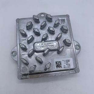 2500 L90155434 SIERRA 24030600 3500L90137998 l90137998