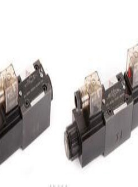 台湾骏全兴JUN CHUNG电磁阀JC-02G-3C2-A22-D-33 D4-02-2B2