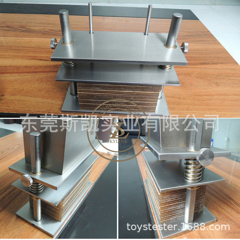 直销耐汗渍色牢度测试仪 汗渍色牢度测试仪 纺织品色牢度测试仪