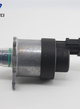 0928400617 0928400535 0928400487燃油计量单元阀1465ZS0130-000