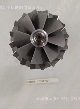 10R1065, 10R2962, 167-9271, 1679271, 176-7716, 1767716,  单