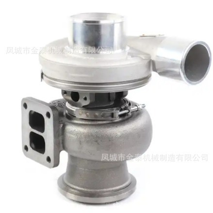 248-5246 2485246 for C9 E330C 3306 more models