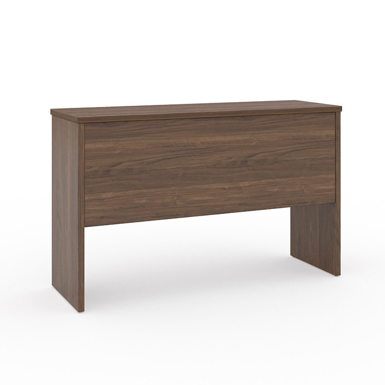 条形桌1.2米会议桌1.4米培训1.8米大型会议室接待开会板式长方形,模玩/动漫/周边/娃圈三坑/桌游,文化/体育周边,淘宝优惠券,粉丝福利购,淘宝优惠卷