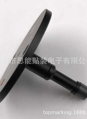 AA07209 φ5.0G NOZZLE 吸嘴 SMT贴片机配件