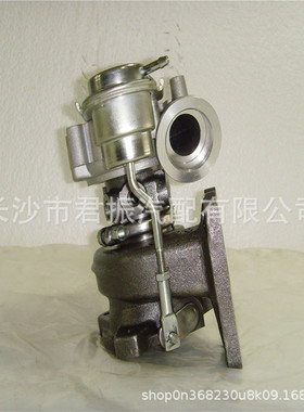 厂家批发 TD03 49131-05101 9471564 涡轮增压器