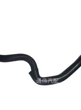 适用15778-62030橡胶软管废气管燃油管上下水管冷却管水箱暖风管