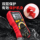 Высоковольтный цифровой мультиметр Binjiang VC2000 volt intelligent anti-burn electrician высокоточный универсальный измеритель горнодобывающей фотоэлектрической промышленности mini 1