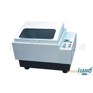 气浴摇床价格 空气振荡器
