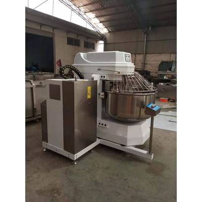 容城直销商业和面机拌面机和面揉面机活面机生产厂家