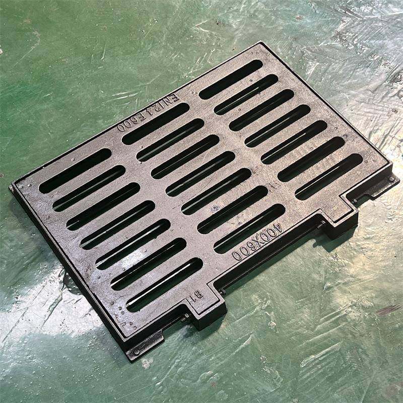 球墨铸铁套篦子下水道篦子球铁篦子市政井盖篦子雨水套篦,基础建材,排水沟槽/盖板,淘宝优惠券,粉丝福利购,淘宝优惠卷
