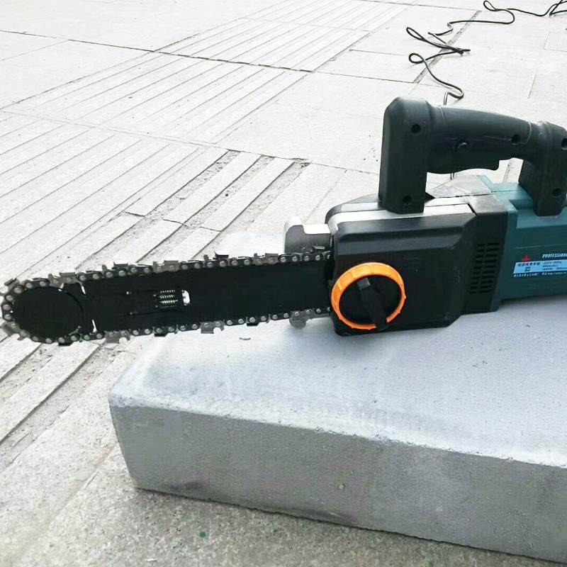 建筑手提式金刚石链锯电动割煤机电动金刚石混凝土手持链锯切割,畜牧/养殖物资,特种养殖设备,淘宝优惠券,粉丝福利购,淘宝优惠卷