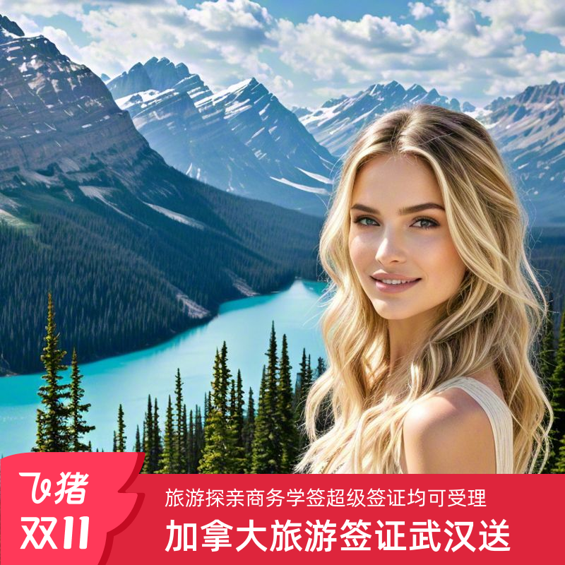各大领区一手送签，服务覆盖全国，出签率高 可加急办理，多种套餐简化-免机酒/免资产流水 专业办签专家1V1指导，当日审核-资料直进领馆 7*24小时在线客服及时响应，实时更新签证办理进度