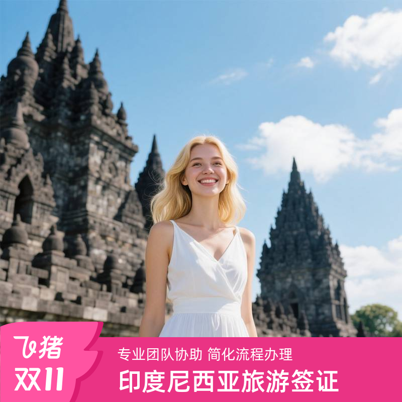 从小白到达人   产品量身定做   放心选购 担心拒签   材料不齐    专家一对一审核 选择困难症  全程保姆级指导   祝您获签 担心时间不够    加急抢位  加急取护照   快人一步