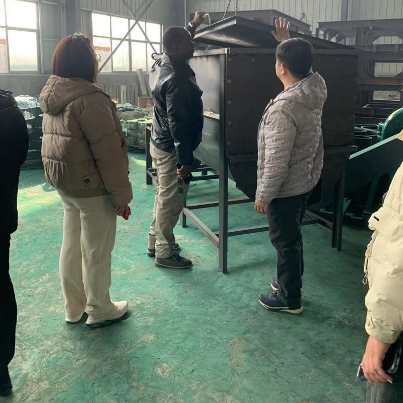 江西狗粮膨化机 全自动鱼饲料生产线 单螺杆漂浮鱼饵料机