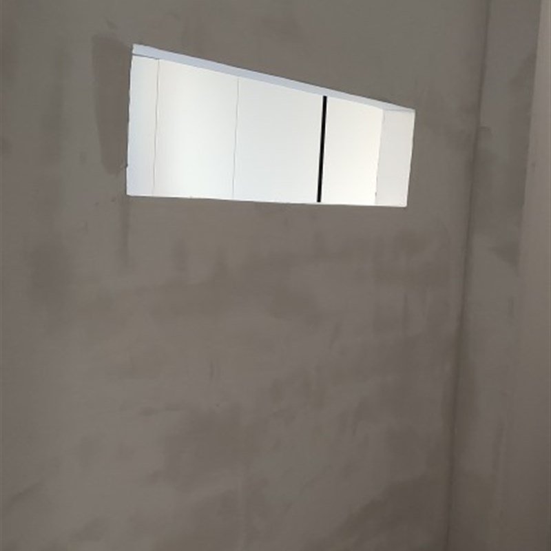 轻体砖砌墙轻质砖隔音砖加气块泡沫砖等各种工装隔断墙