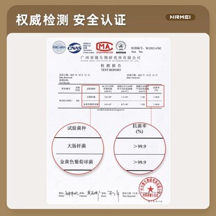 吨吨桶大肚保温杯大容量1000毫升316不锈钢带茶隔温显吸管水杯子