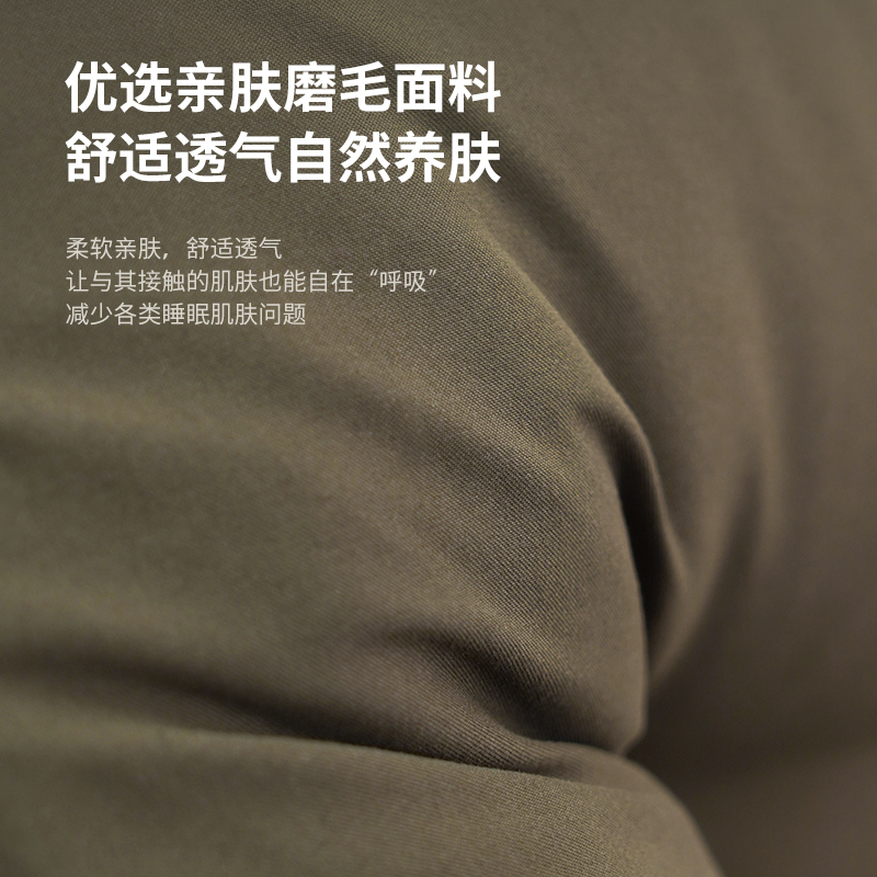 瑞仕达办公室折叠床午休午睡神器躺椅家用简易单人医院陪护行军床