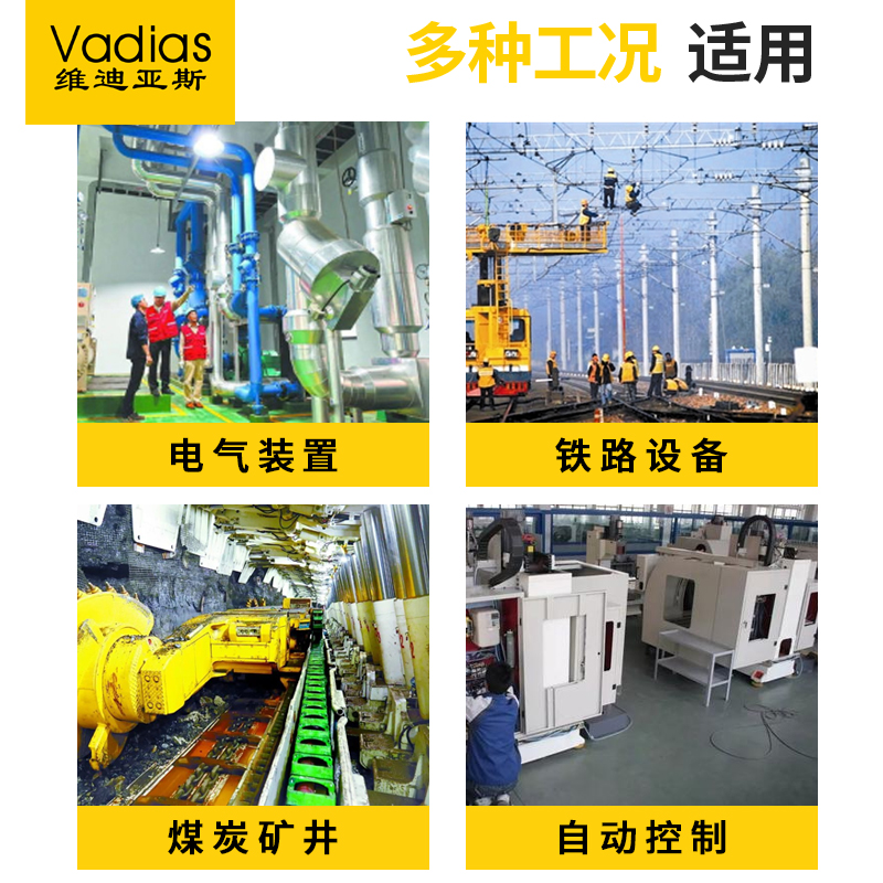 交流电流变送器模块霍尔直流三相穿孔电量传感器0-5A转电压4-20mA