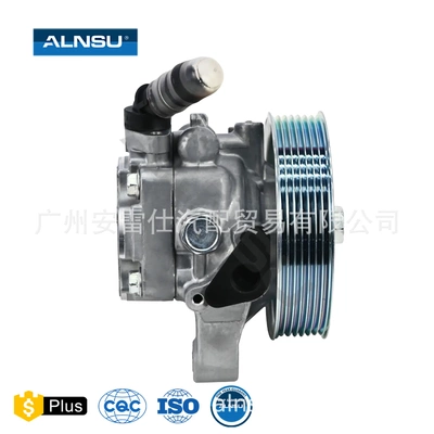 56110-RTA-003适用于本田RE4CRV