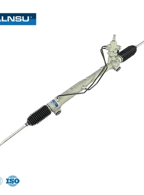 48580-65J51 适用于铃木 Grand Vitara超级维特拉 方向机总成 LHD