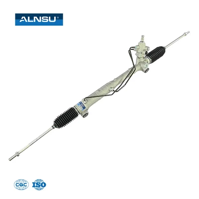 48580-65J51适用于铃木Grand