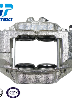 47730-0K061适用丰田海拉克斯右前刹车分泵制动卡钳刹车卡钳