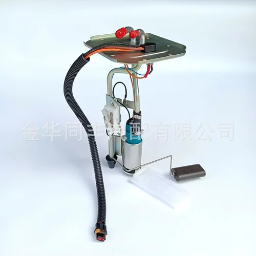 适用吉普牧羊人油泵总成SP736H