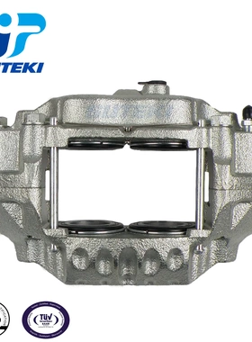 47730-35140适用丰田HILUX右前刹车分泵制动卡钳刹车卡钳