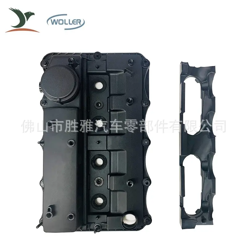适用福特雪铁龙标致2.2V348ACM