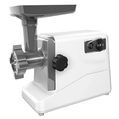 外销мясорубкаMincer