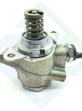 06E127025M 适用 奥迪A6LC6 A5 8T3 A8LA8A6A7Q52.8T 高压燃油泵