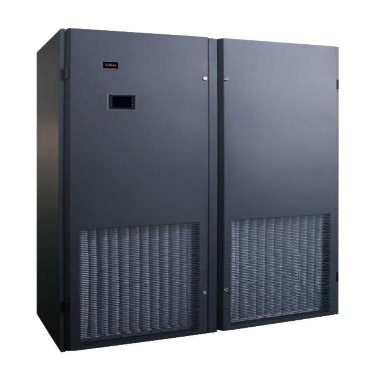 45KW精密空调恒温恒湿机房空调工业空调一体机空调运行稳定