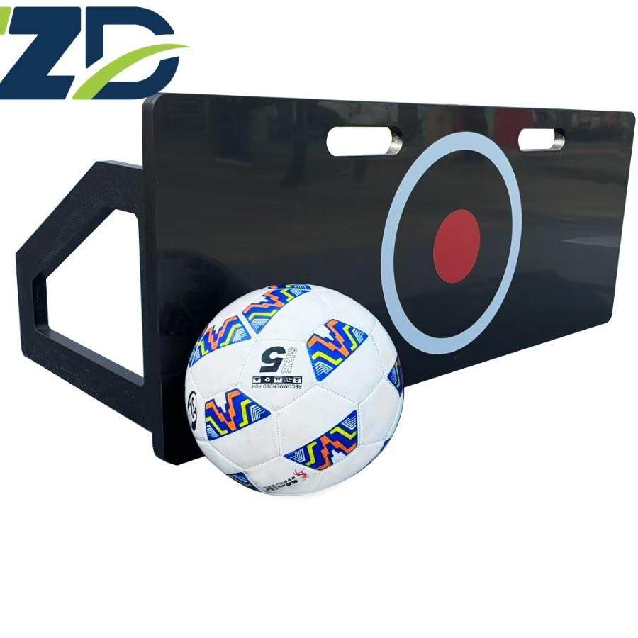 户外足球训练挡板高密度聚乙烯足球挡板塑料材质足球回弹板,橡塑材料及制品,其他橡胶制品,淘宝优惠券,粉丝福利购,淘宝优惠卷