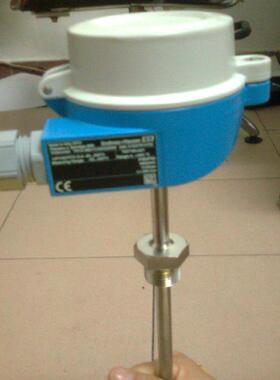 热电阻PT100一体温度热电偶变送器TR10/11/15/61/65温度器