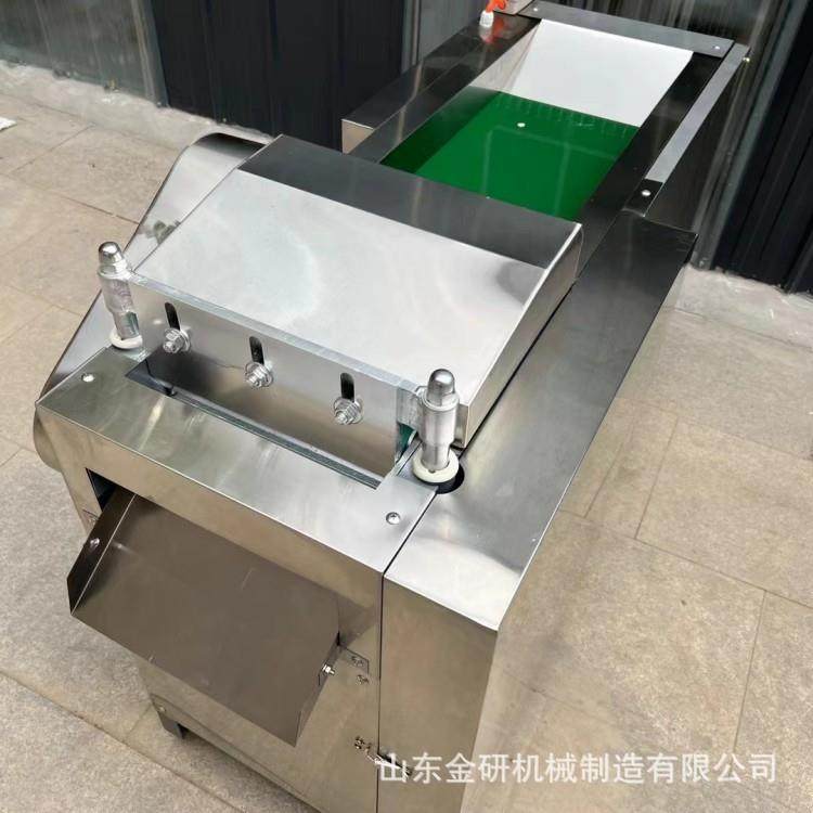 中草药切断机水果蔬菜切丝机黄柏丹参艾草切丝切片机,清洗/食品/商业设备,其他食品加工设备,淘宝优惠券,粉丝福利购,淘宝优惠卷