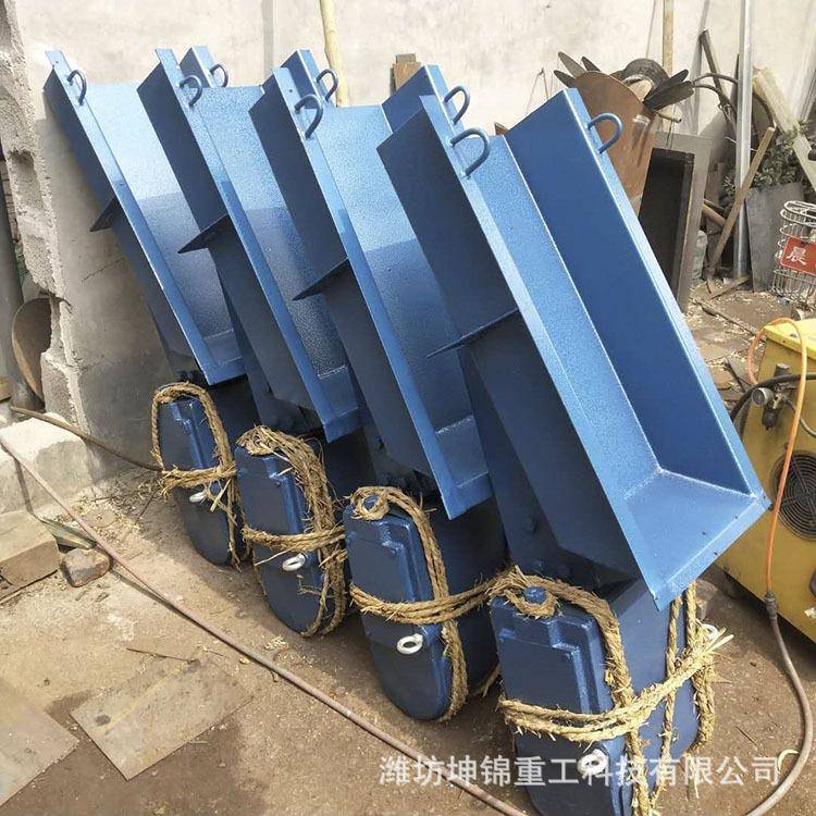 给料机DZ系列惯性电磁振动给料机震动给料机惯性振动输送机
